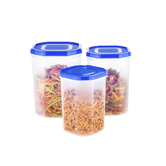 Storage king container 2000ml-4000ml-6000ml My Store